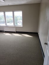 2220 Capital Blvd, Raleigh, NC for rent Building Photo- Image 2 of 3