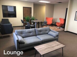 1401 Greengrass Dr, Houston, TX to rent Interior Photo- Image 2 of 4