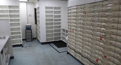 126 Lichfield St, Walsall to rent Interior Photo- Image 2 of 3