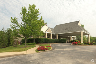 17001 Polo Fields Ln, Louisville, KY for sale Primary Photo- Image 1 of 1