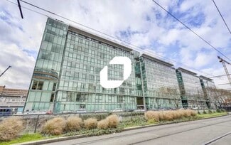 More details for 20 Rue De La Villette, Lyon - Office to Rent