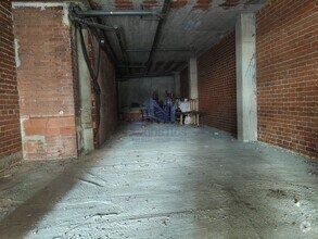 Retail in Guadalajara, Guadalajara to rent Interior Photo- Image 1 of 2