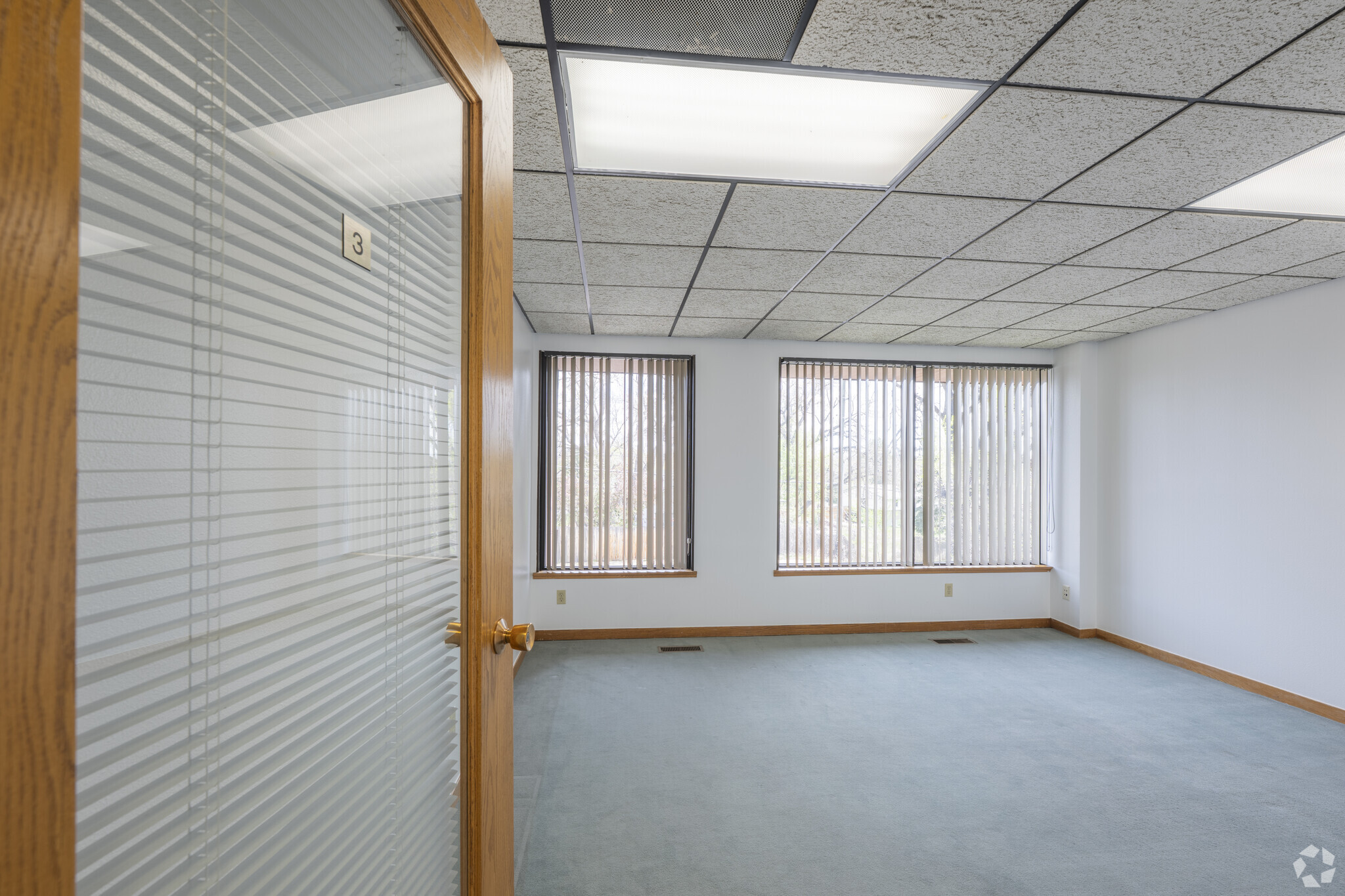 8690 Wolff Ct, Westminster, CO to rent Interior Photo- Image 1 of 2