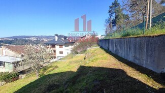 More details for Land for Sale