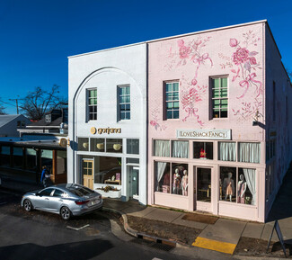 More details for 2301 12th Ave, Nashville, TN - Office/Retail for Rent