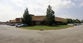 5701 General Washington Dr, Alexandria VA - Commercial Property