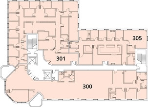 3701 NW Cary Pky, Cary, NC for rent Floor Plan- Image 1 of 1