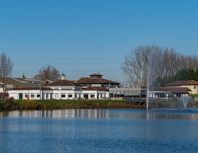 More details for Great North Rd, Wyboston - Co-working to Rent