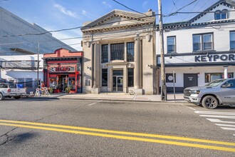 25 W Front St, Keyport, NJ for rent Building Photo- Image 1 of 14