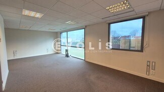 More details for Office for Sale