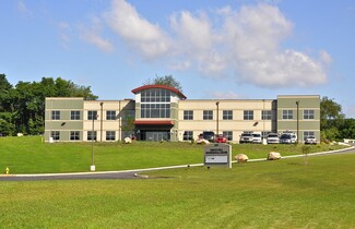 More details for 2030 Thistle Hill Dr, Spring Grove, PA - Office for Rent