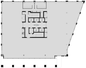 Station Sq, Coventry for rent Floor Plan- Image 1 of 1