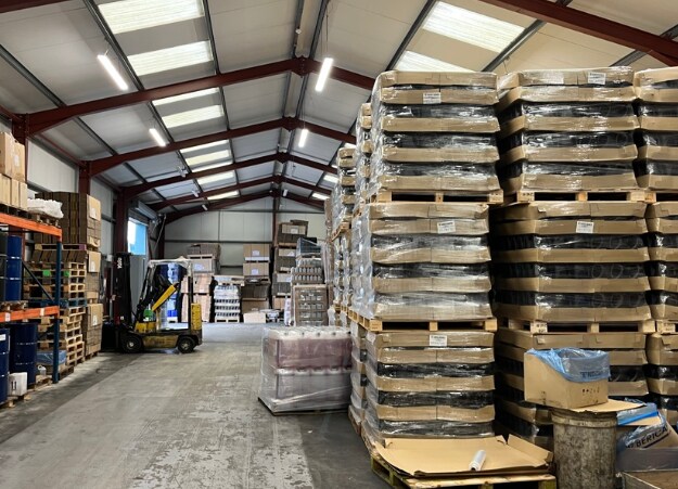 2 Worsley Brow, St Helens to rent Interior Photo- Image 1 of 2