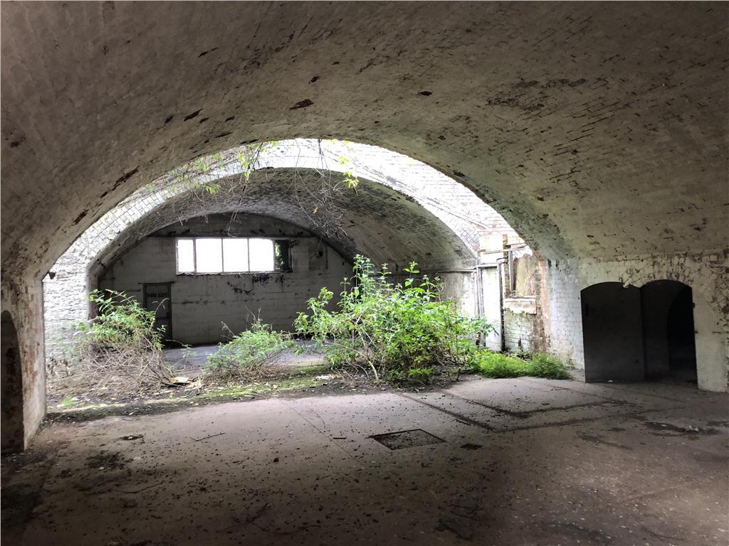 17-18 Court St, Leamington Spa for sale Primary Photo- Image 1 of 1