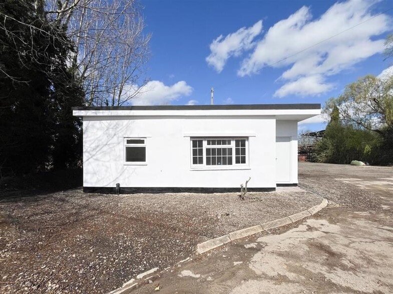 Canal Rd, Higham to rent - Building Photo - Image 3 of 5