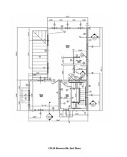 15134 Barnesville Rd, Boyds, MD for rent Floor Plan- Image 1 of 1