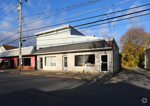 149 E Main St, Frankfort, NY for sale Primary Photo- Image 1 of 1