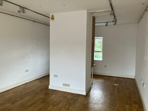 5 Le Strange Ter, Hunstanton to rent Interior Photo- Image 2 of 3