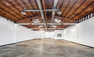 More details for 1939 S Santa Fe Ave, Los Angeles, CA - Office/Retail for Rent