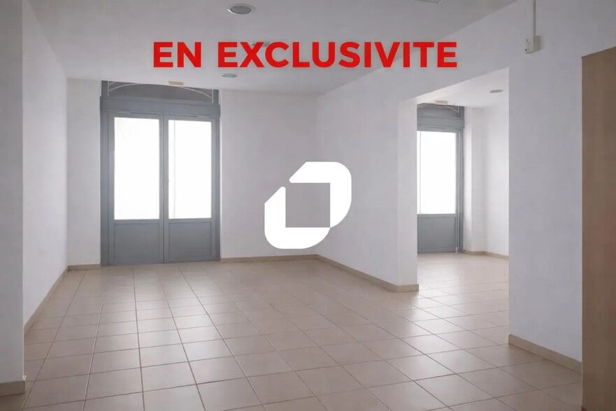 4 Rue Du Couédic, Nantes to rent - Building Photo - Image 2 of 6