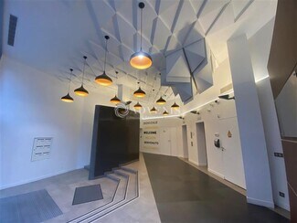 More details for 6 Avenue Gustave Eiffel, Montigny-le-Bretonneux - Office to Rent
