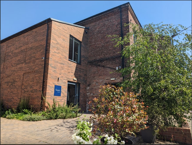 More details for College St, Newcastle Upon Tyne - Co-working to Rent