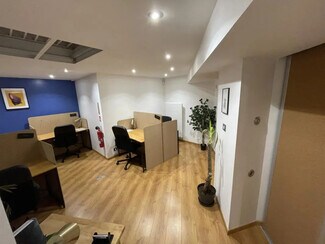 More details for Office to Rent