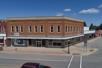 107 E State St, Mancelona, MI for sale Primary Photo- Image 1 of 1