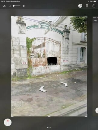 More details for Light Industrial for Sale