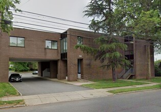 96-98 Millburn Ave, Millburn, NJ for sale Building Photo- Image 1 of 1