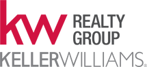 Keller Williams North Atlanta