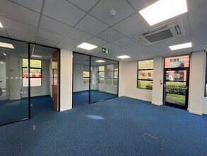 Asama Ct, Newcastle Upon Tyne to rent Interior Photo- Image 1 of 8