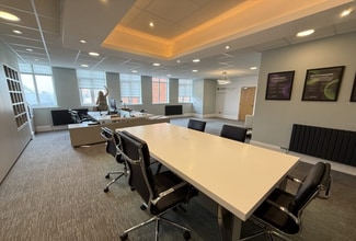 88-96 Market St W, Preston for sale Interior Photo- Image 1 of 4