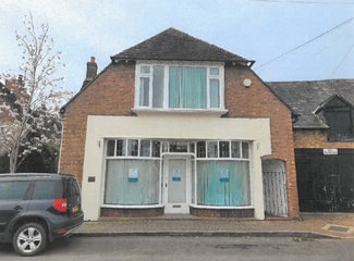 More details for Sheep St, Shipston On Stour - Retail for Sale