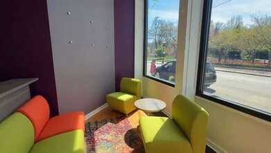 1222 Race St, Cincinnati, OH to rent - Commercial Listing Video