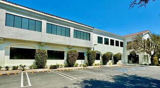 More details for 351 Rolling Oaks Dr, Thousand Oaks, CA - Office/Medical, Medical for Rent