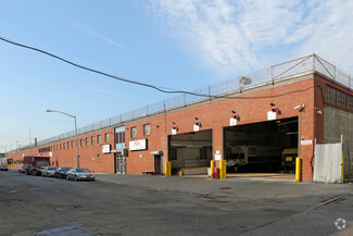 More details for 30-10-30-30 Review Ave, Long Island City, NY - Industrial for Rent