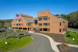 More details for 22 Waterville Rd, Avon, CT - Office / Medical to Rent
