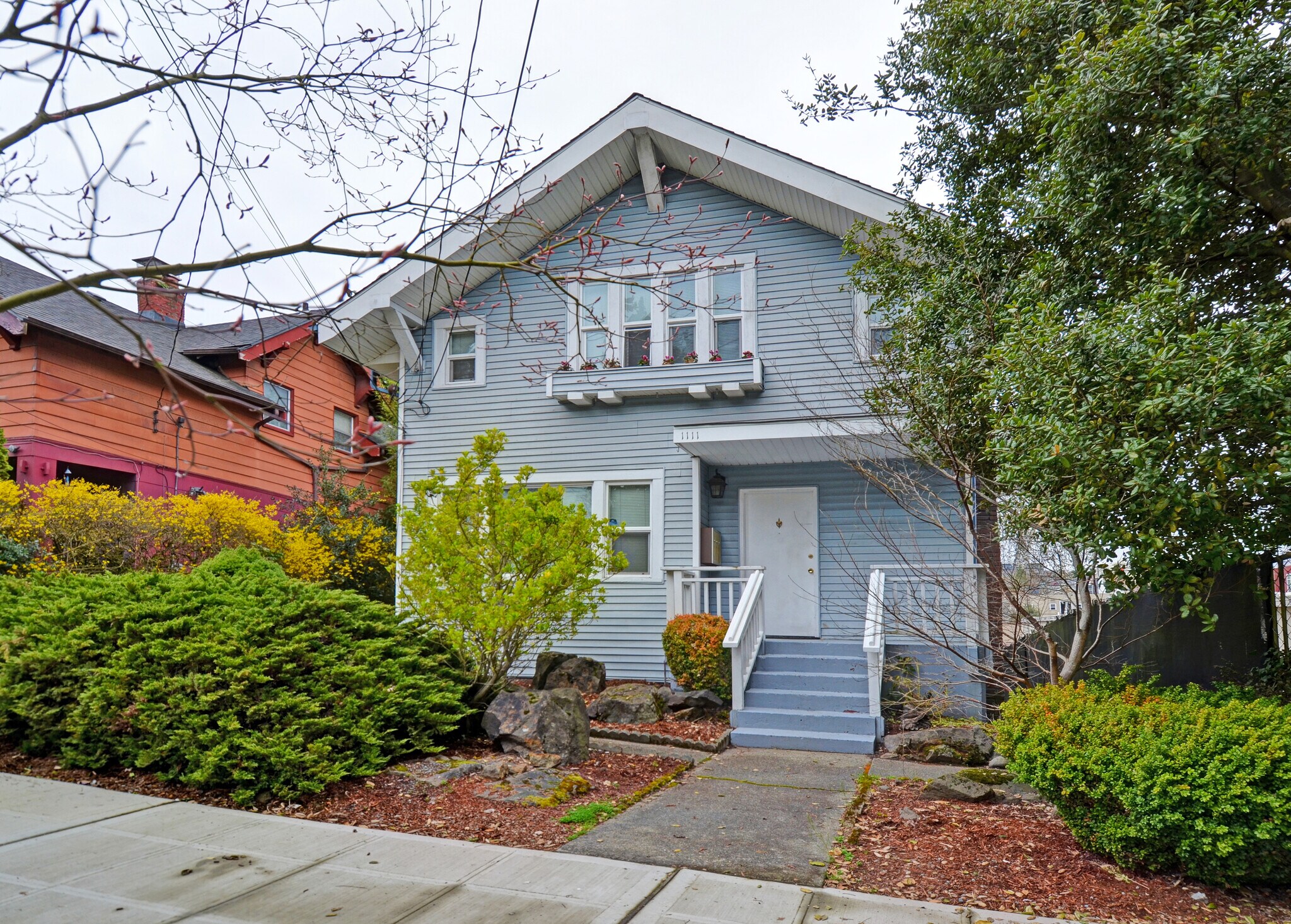 1111 29th Ave, Seattle, WA for sale Primary Photo- Image 1 of 1