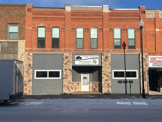 More details for 321 9th St, Sheldon, IA - Office for Sale