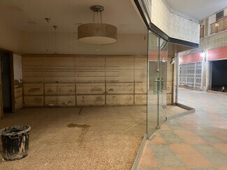 More details for Passatge Joan Segura, 11, Algemesí - Retail to Rent