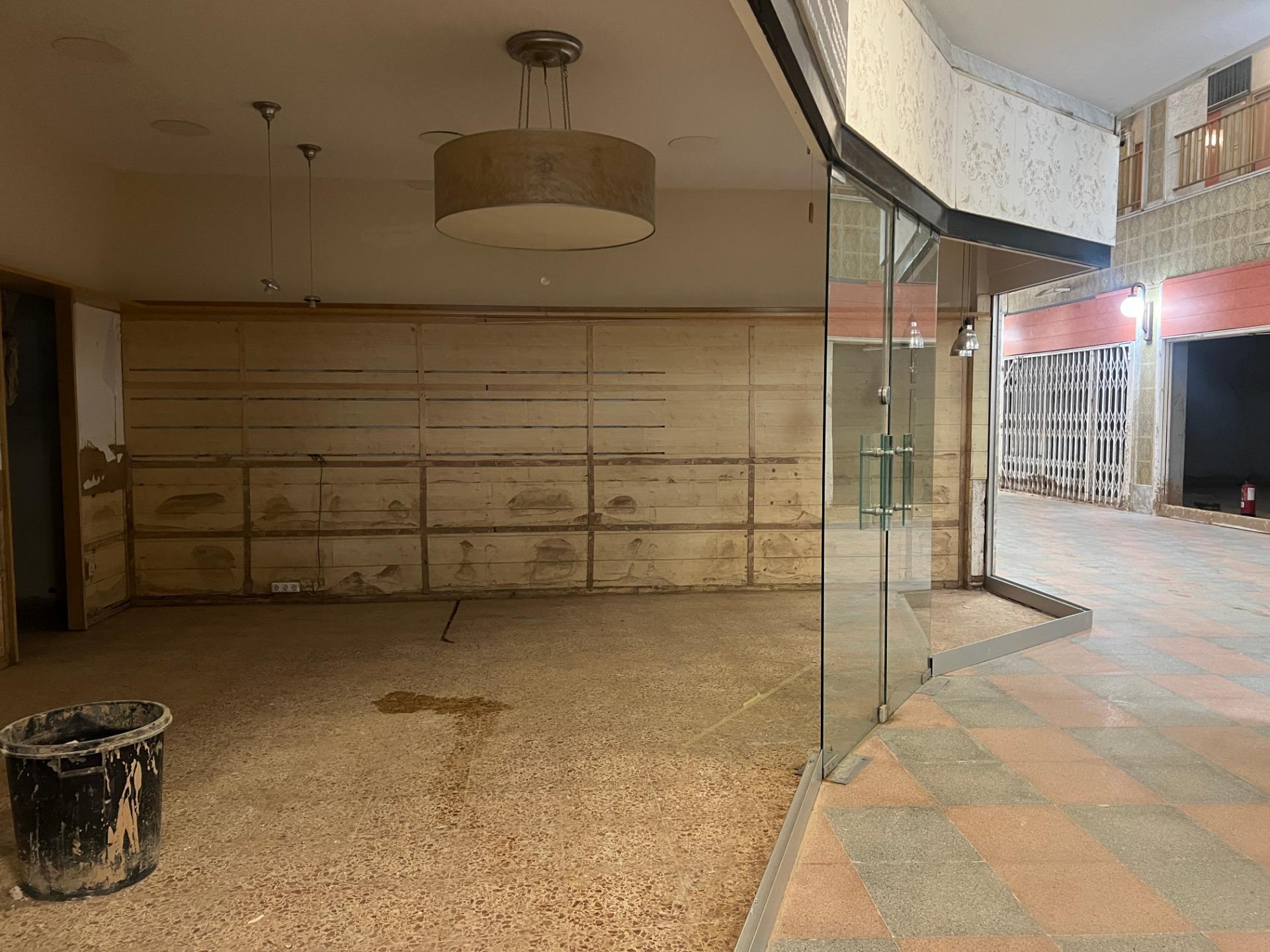 Passatge Joan Segura, 11, Algemesí, Valencia to rent Building Photo- Image 1 of 5