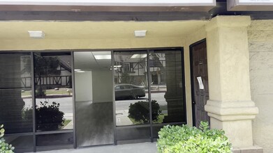 410 Merced Ave, West Covina, CA for rent - Commercial Listing Video 