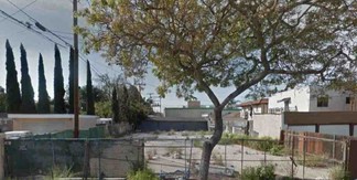 More details for 112 E Camile St, Santa Ana, CA - Land for Sale