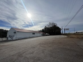 3155 Atlanta Hwy, Athens, GA for sale Building Photo- Image 1 of 1