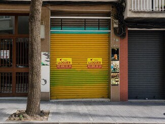 More details for Retail to Rent