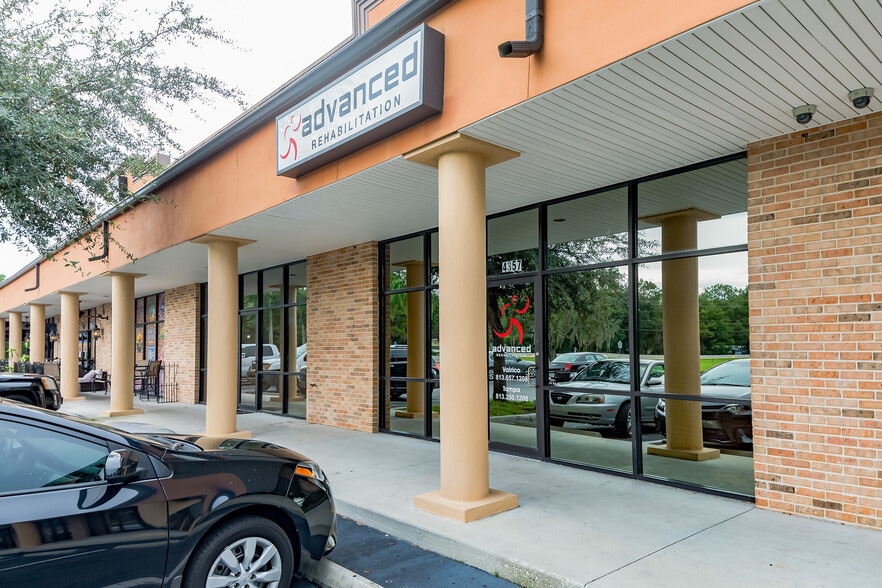 4325 Lynx Paw Trail, Valrico, FL to rent - Building Photo - Image 3 of 33