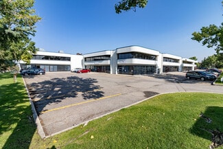 More details for 1530 27th Ave NE, Calgary, AB - Industrial to Rent