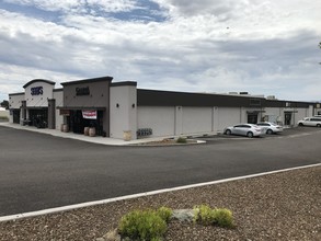 1329 E State Route 89A, Cottonwood, AZ for sale Building Photo- Image 1 of 1