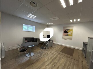 More details for Office, Light Industrial to Rent